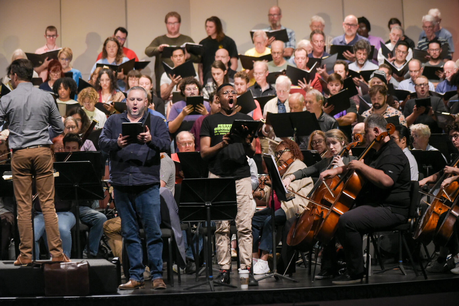 АЦА.асолив.адв.070.ЈПГ